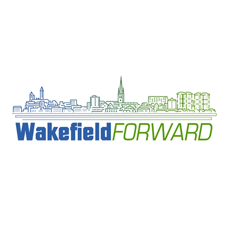 wakefieldforward