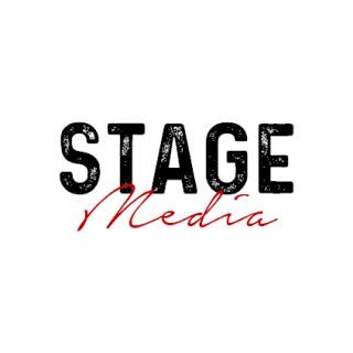 Stage Media