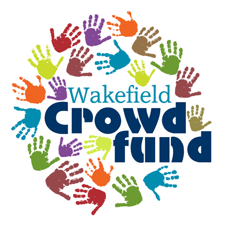 WakefieldCrowdfund Logo 2