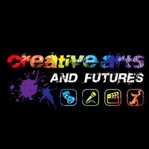 creativearts